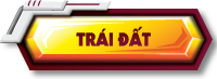 Trái Đất